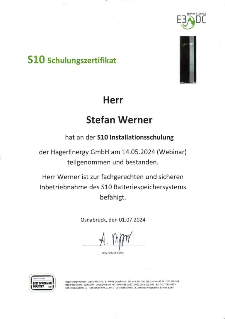 e3dc_schulung_werner_stefan_page-0001