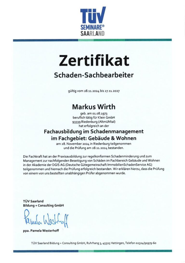 zertifikate_schaden_-_sachbearbeiter_schaden_24_am_page-0004