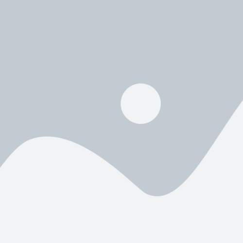 placeholder-person